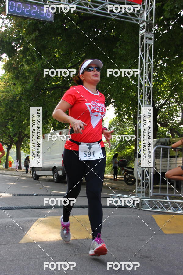 Buy your photos of the eventCORRE NOEL (Adulto e Kids) on Fotop