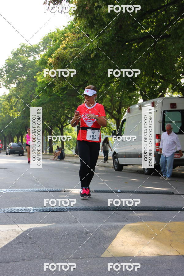 Buy your photos of the eventCORRE NOEL (Adulto e Kids) on Fotop