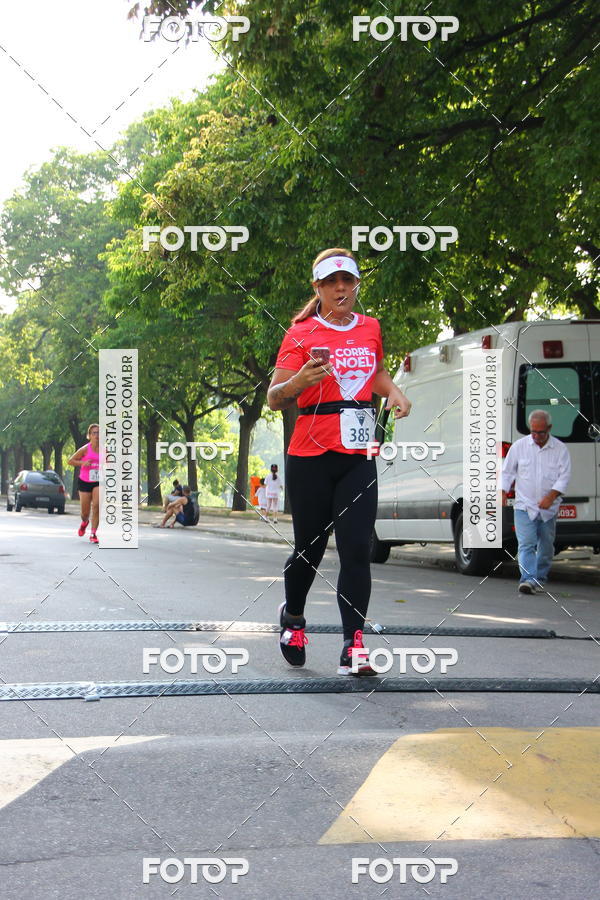Buy your photos of the eventCORRE NOEL (Adulto e Kids) on Fotop