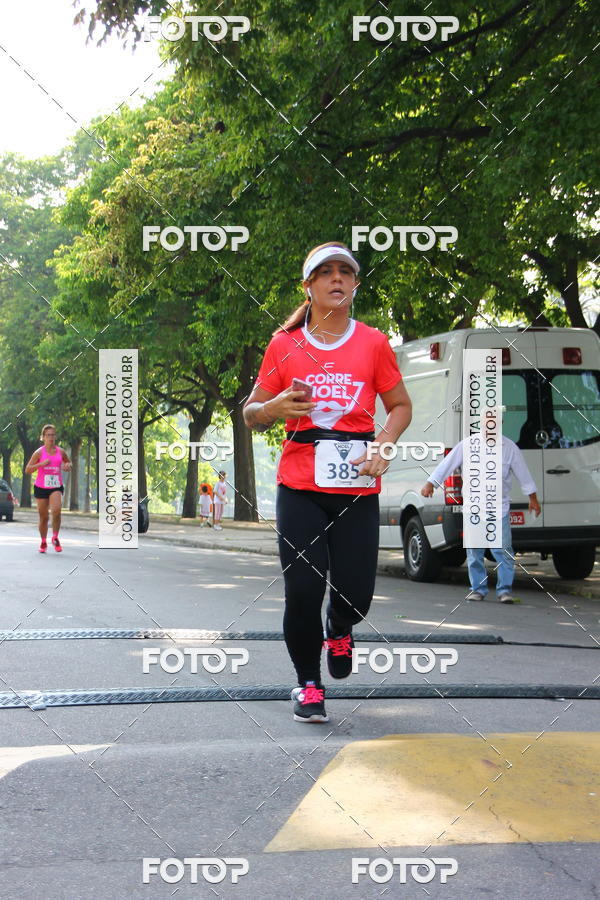 Buy your photos of the eventCORRE NOEL (Adulto e Kids) on Fotop