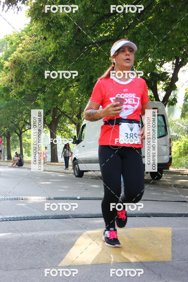 Buy your photos of the eventCORRE NOEL (Adulto e Kids) on Fotop