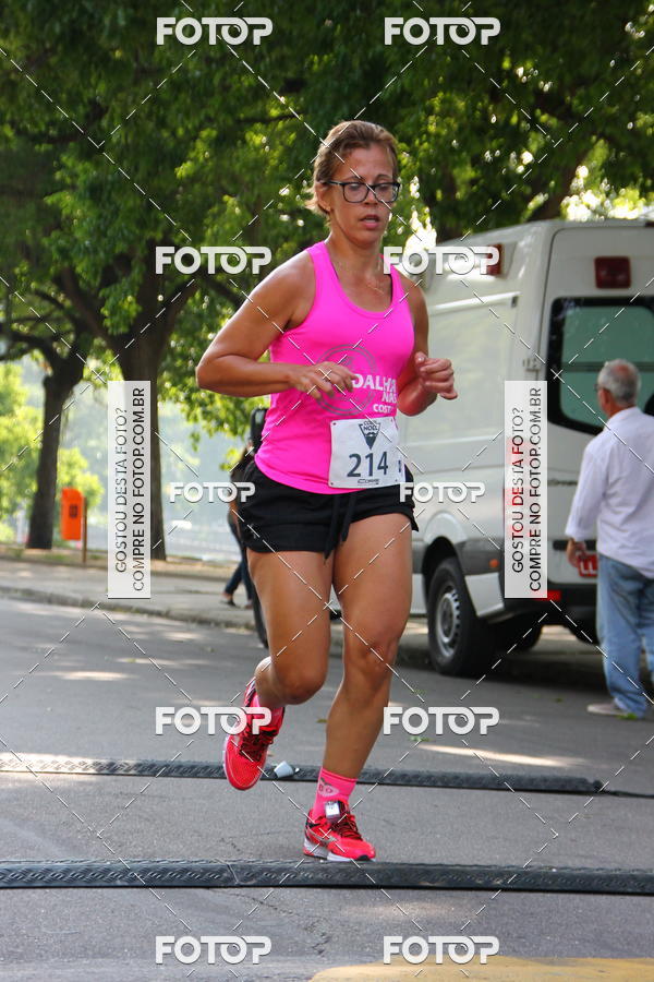 Buy your photos of the eventCORRE NOEL (Adulto e Kids) on Fotop