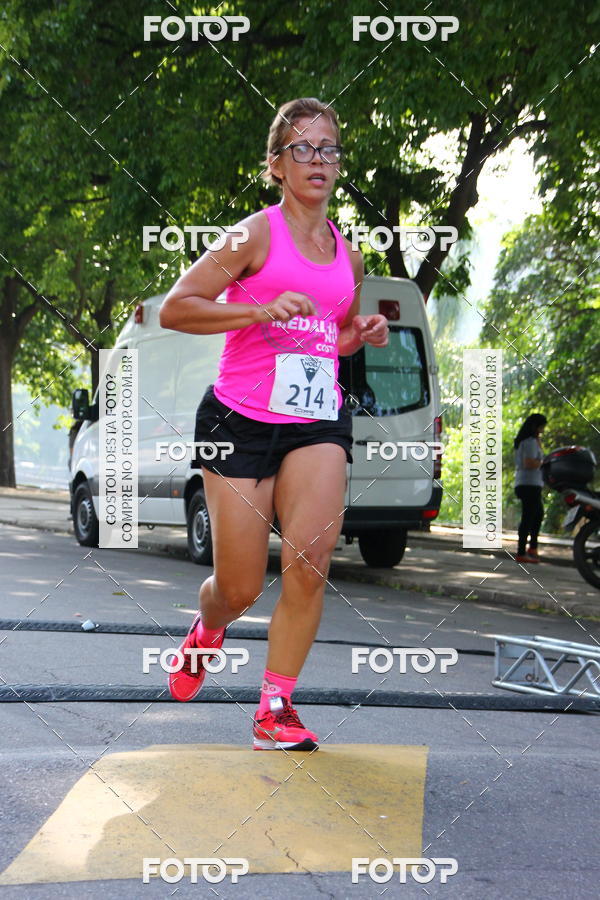 Buy your photos of the eventCORRE NOEL (Adulto e Kids) on Fotop
