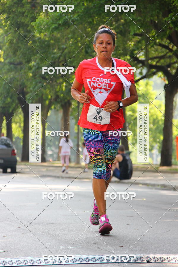 Buy your photos of the eventCORRE NOEL (Adulto e Kids) on Fotop