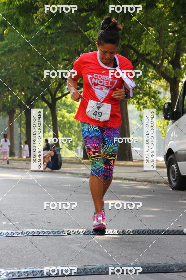 Buy your photos of the eventCORRE NOEL (Adulto e Kids) on Fotop