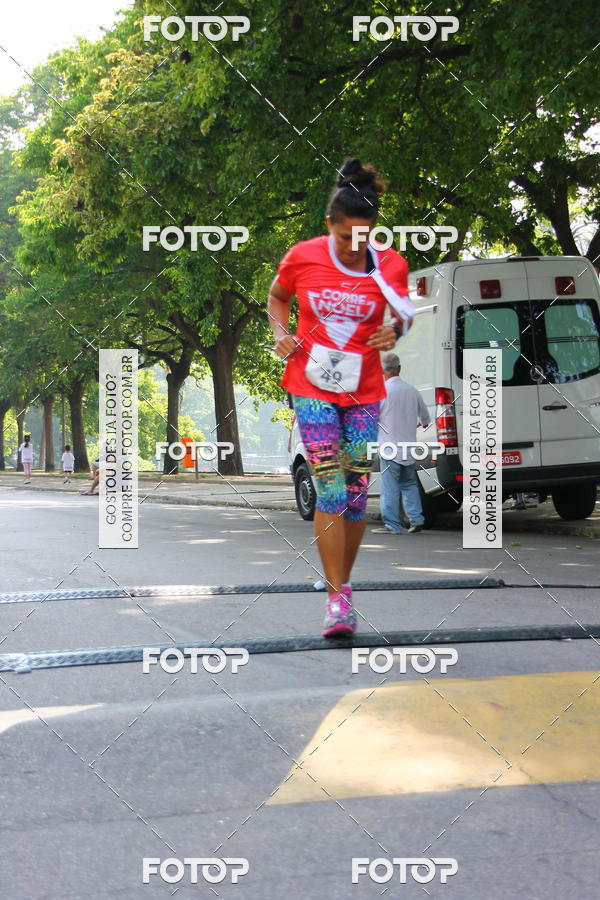 Buy your photos of the eventCORRE NOEL (Adulto e Kids) on Fotop