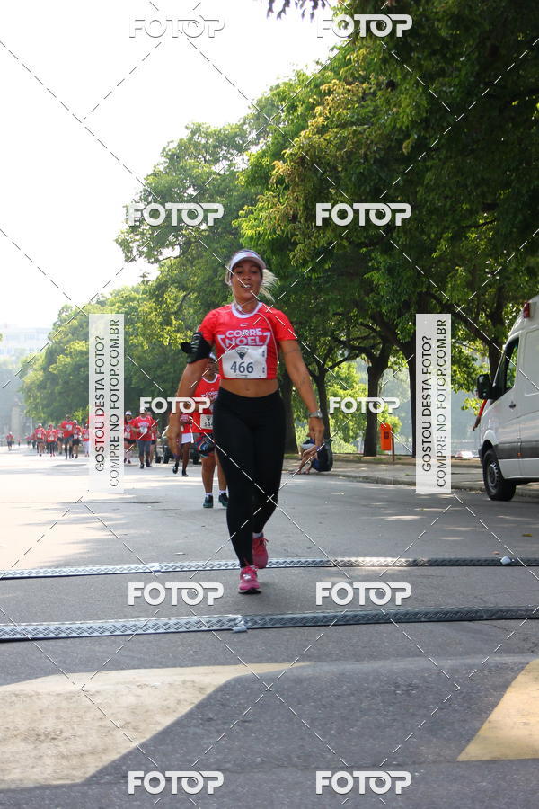 Buy your photos of the eventCORRE NOEL (Adulto e Kids) on Fotop
