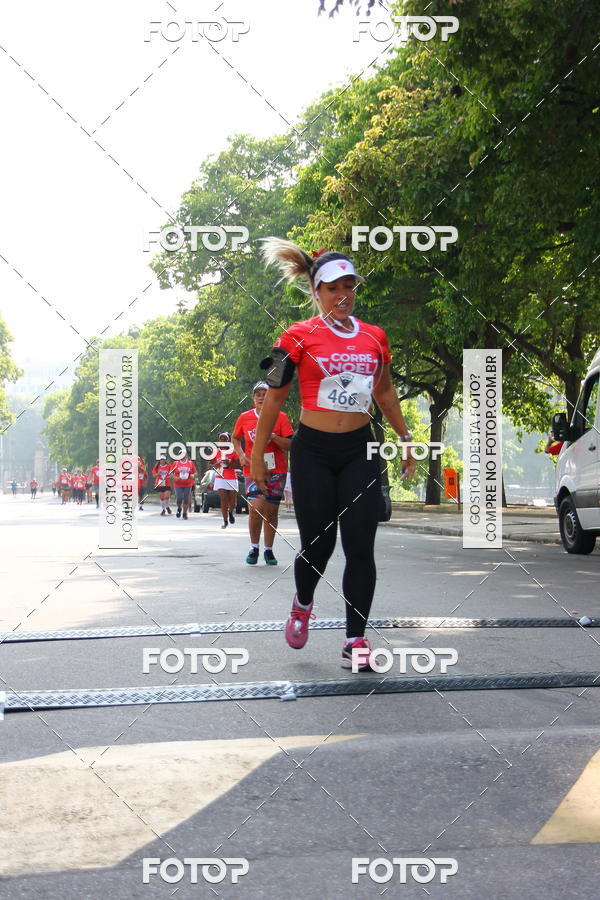 Buy your photos of the eventCORRE NOEL (Adulto e Kids) on Fotop