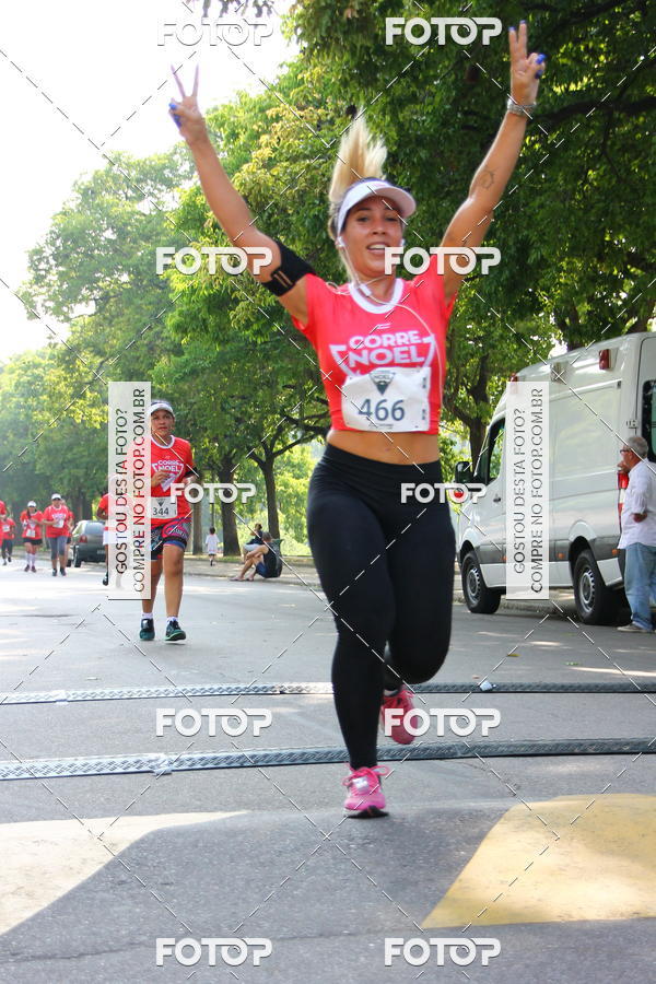 Buy your photos of the eventCORRE NOEL (Adulto e Kids) on Fotop