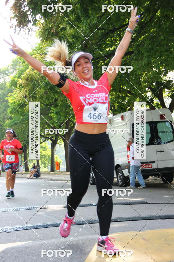 Buy your photos of the eventCORRE NOEL (Adulto e Kids) on Fotop