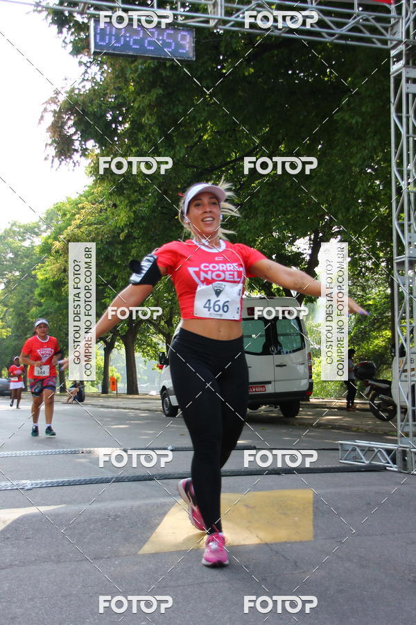 Buy your photos of the eventCORRE NOEL (Adulto e Kids) on Fotop