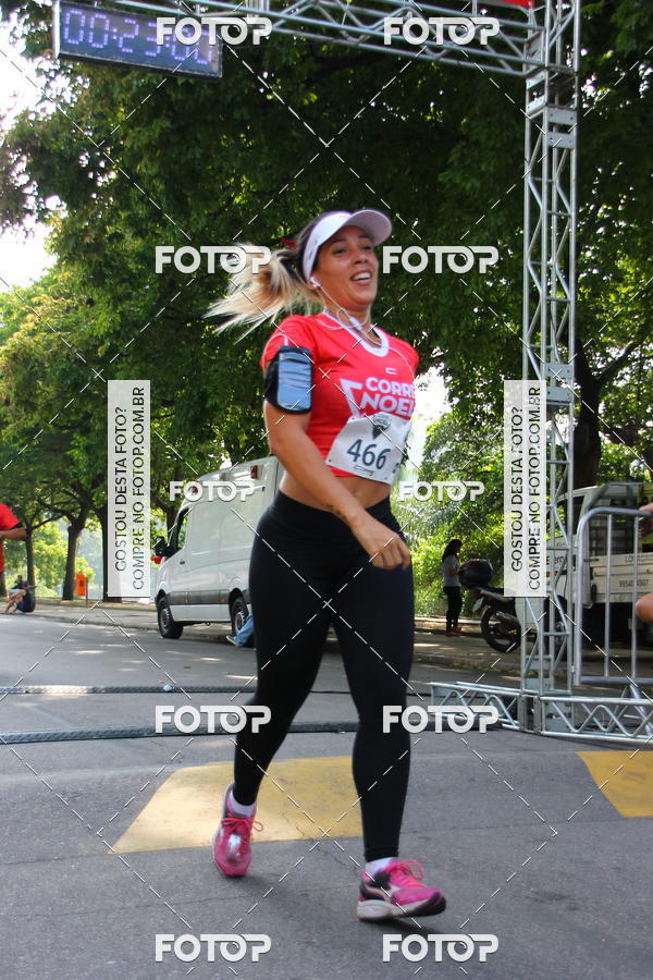 Buy your photos of the eventCORRE NOEL (Adulto e Kids) on Fotop