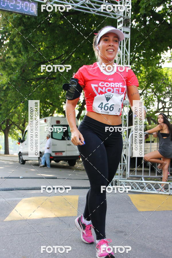 Buy your photos of the eventCORRE NOEL (Adulto e Kids) on Fotop
