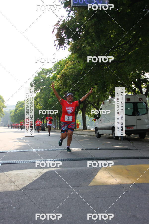 Buy your photos of the eventCORRE NOEL (Adulto e Kids) on Fotop