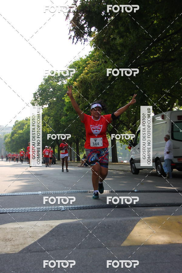 Buy your photos of the eventCORRE NOEL (Adulto e Kids) on Fotop