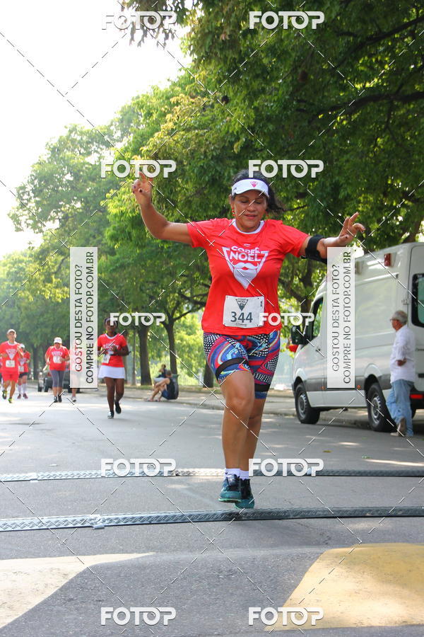 Buy your photos of the eventCORRE NOEL (Adulto e Kids) on Fotop