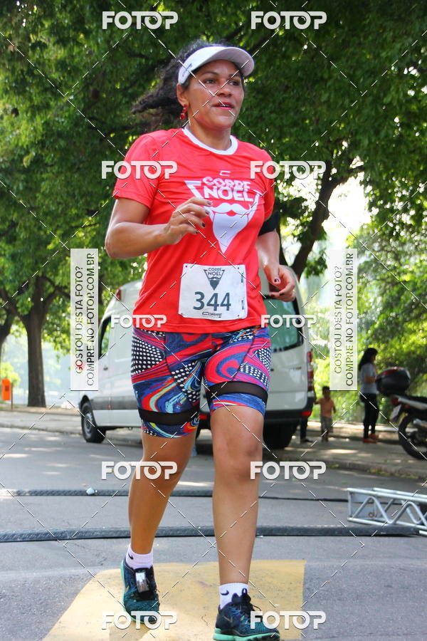 Buy your photos of the eventCORRE NOEL (Adulto e Kids) on Fotop