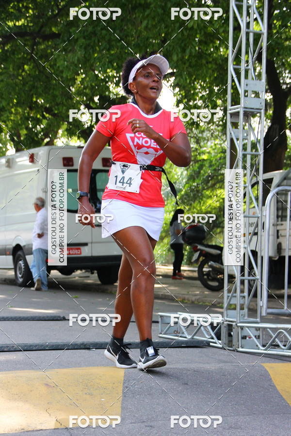 Buy your photos of the eventCORRE NOEL (Adulto e Kids) on Fotop