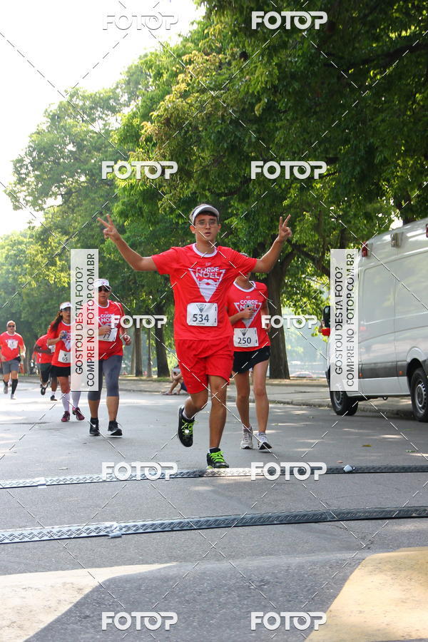 Buy your photos of the eventCORRE NOEL (Adulto e Kids) on Fotop