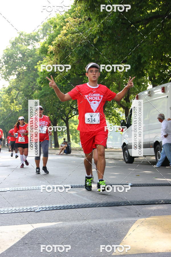 Buy your photos of the eventCORRE NOEL (Adulto e Kids) on Fotop