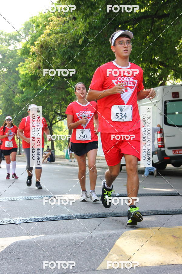 Buy your photos of the eventCORRE NOEL (Adulto e Kids) on Fotop