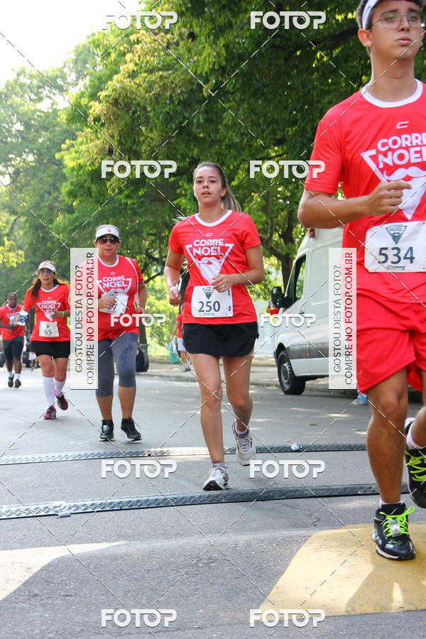 Buy your photos of the eventCORRE NOEL (Adulto e Kids) on Fotop