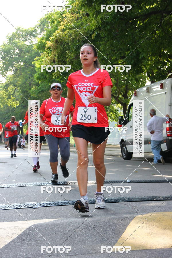 Buy your photos of the eventCORRE NOEL (Adulto e Kids) on Fotop