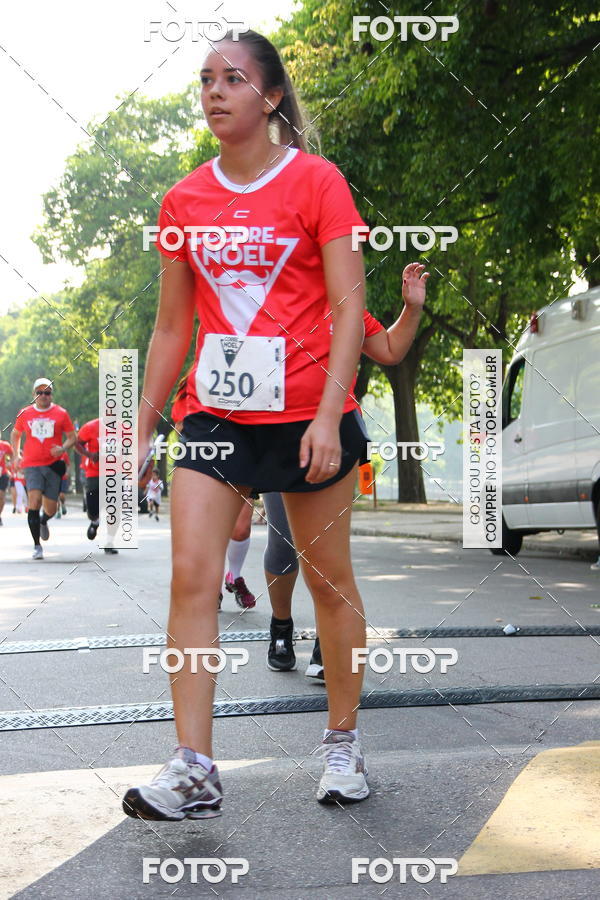 Buy your photos of the eventCORRE NOEL (Adulto e Kids) on Fotop