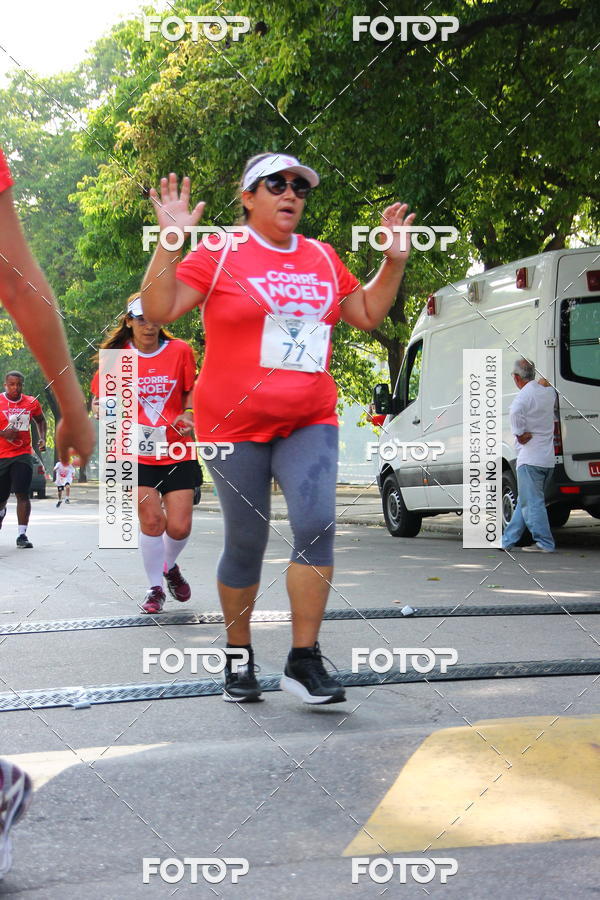 Buy your photos of the eventCORRE NOEL (Adulto e Kids) on Fotop
