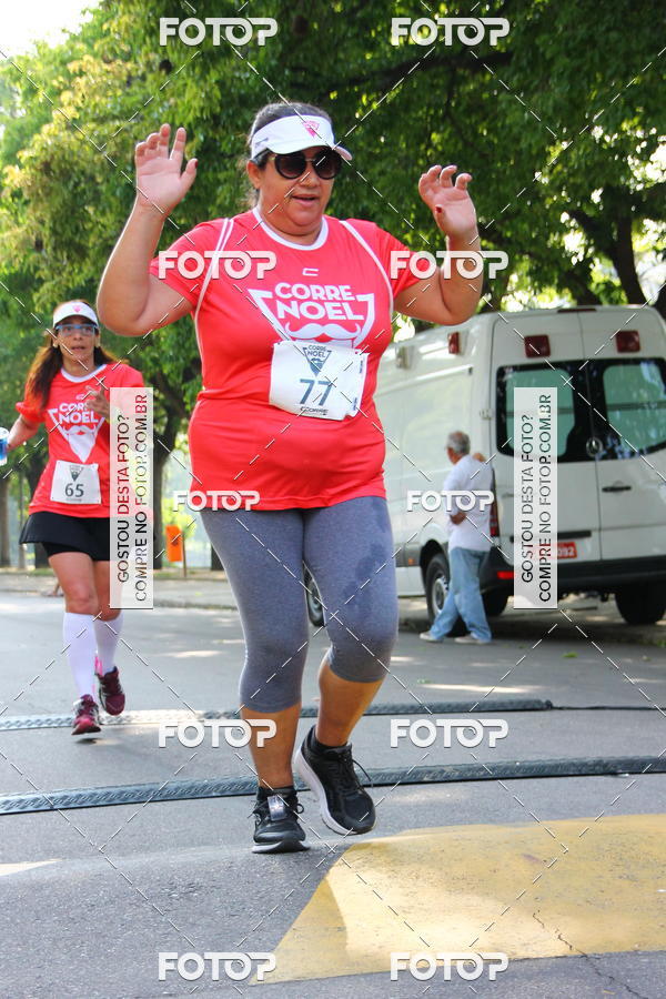 Buy your photos of the eventCORRE NOEL (Adulto e Kids) on Fotop