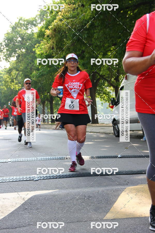 Buy your photos of the eventCORRE NOEL (Adulto e Kids) on Fotop