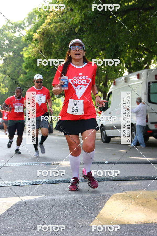 Buy your photos of the eventCORRE NOEL (Adulto e Kids) on Fotop