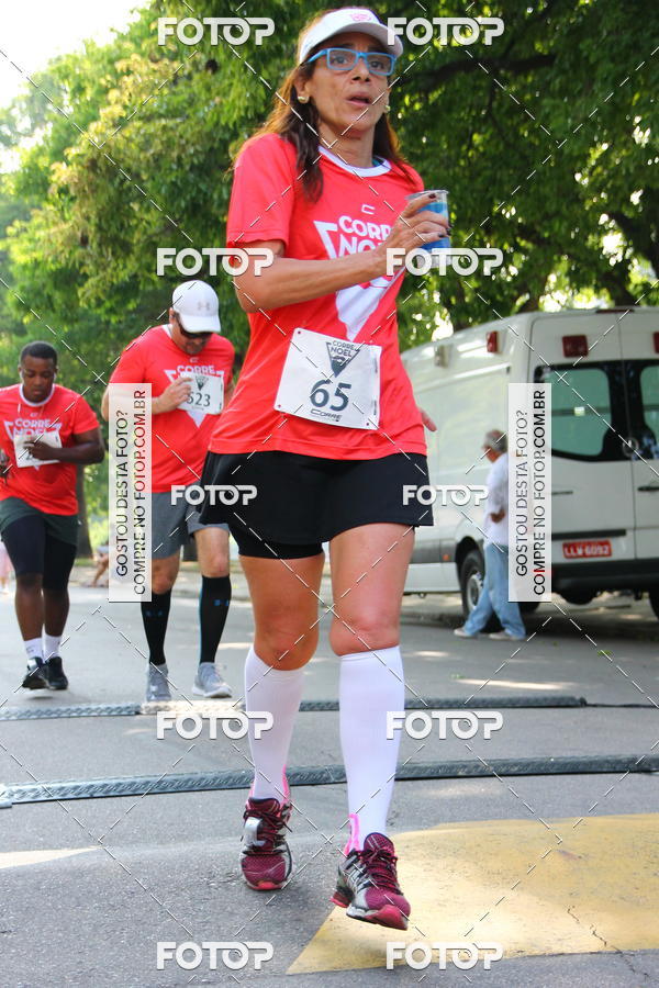 Buy your photos of the eventCORRE NOEL (Adulto e Kids) on Fotop