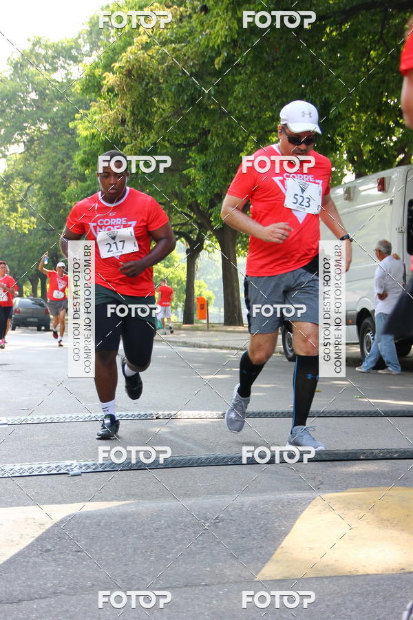 Buy your photos of the eventCORRE NOEL (Adulto e Kids) on Fotop