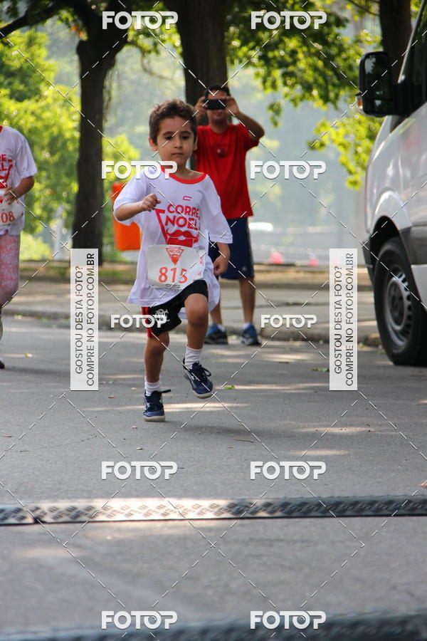 Buy your photos of the eventCORRE NOEL (Adulto e Kids) on Fotop