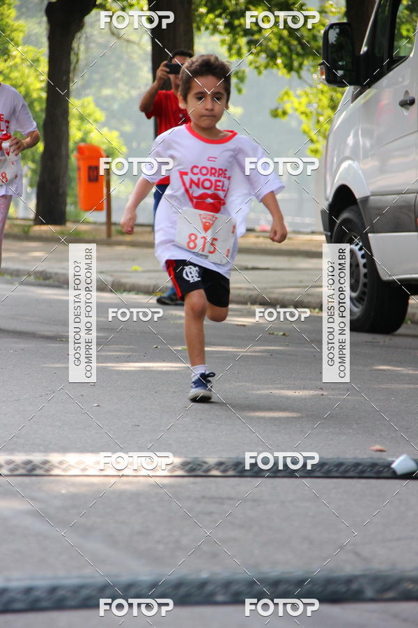 Buy your photos of the eventCORRE NOEL (Adulto e Kids) on Fotop