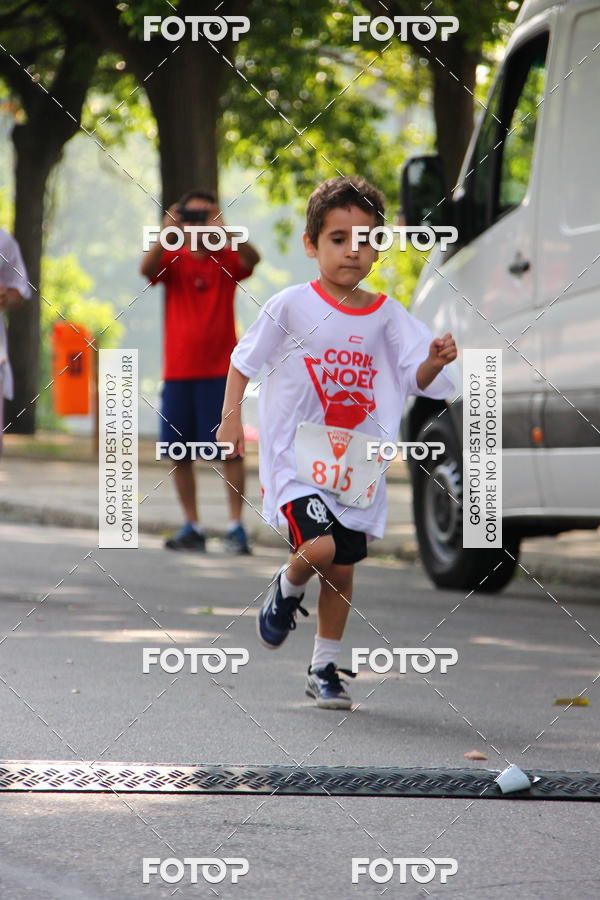 Buy your photos of the eventCORRE NOEL (Adulto e Kids) on Fotop