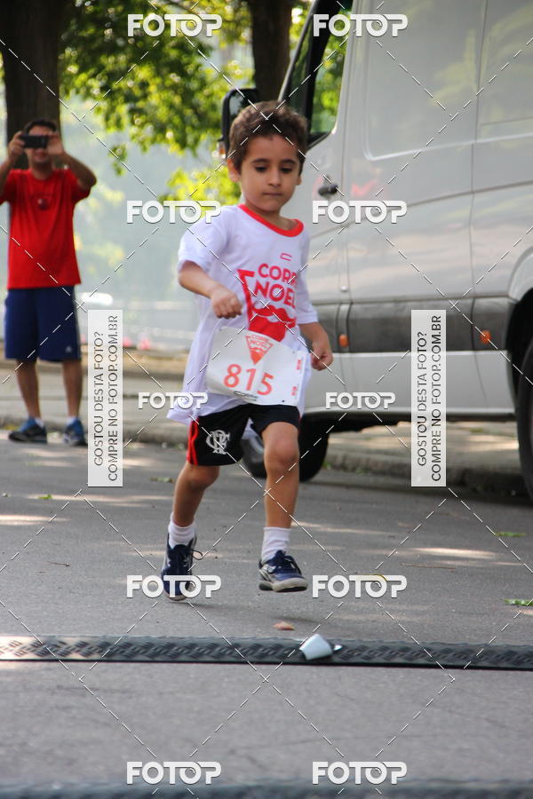 Buy your photos of the eventCORRE NOEL (Adulto e Kids) on Fotop