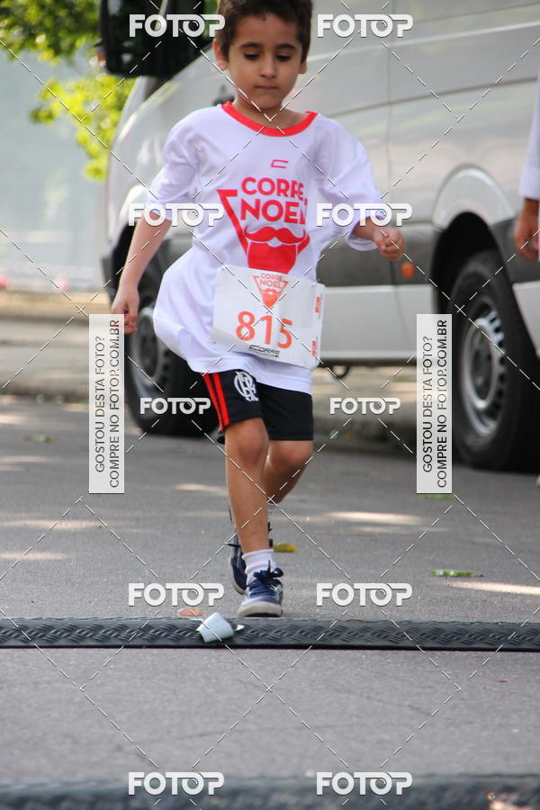 Buy your photos of the eventCORRE NOEL (Adulto e Kids) on Fotop