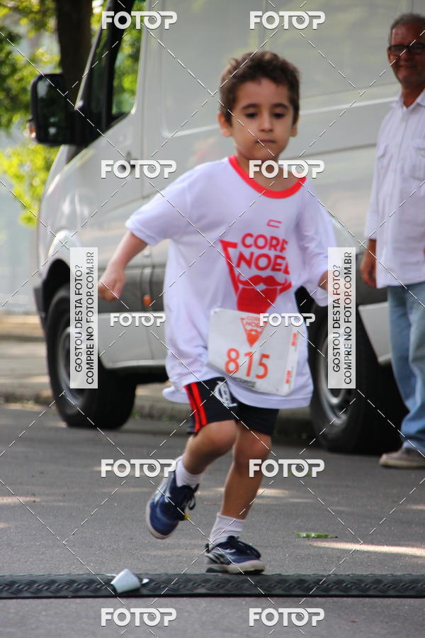 Buy your photos of the eventCORRE NOEL (Adulto e Kids) on Fotop