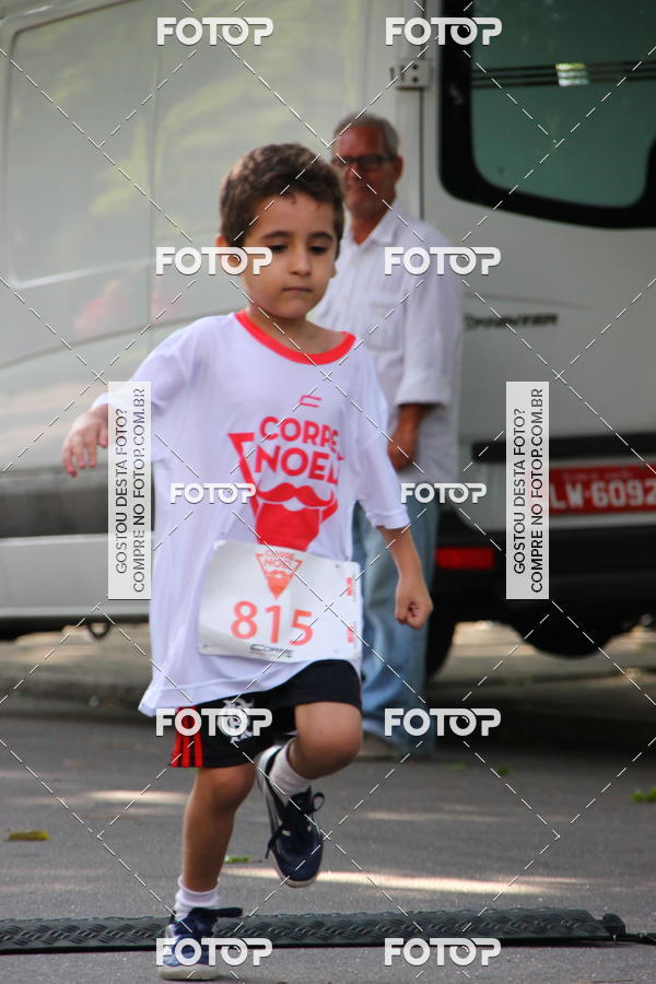 Buy your photos of the eventCORRE NOEL (Adulto e Kids) on Fotop