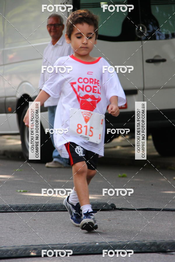 Buy your photos of the eventCORRE NOEL (Adulto e Kids) on Fotop