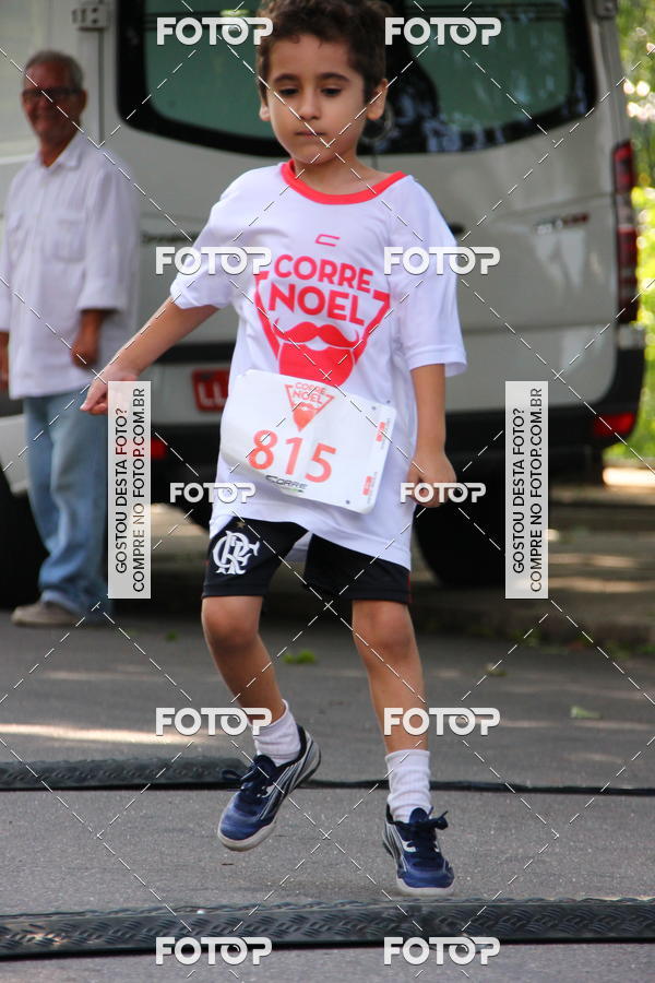 Buy your photos of the eventCORRE NOEL (Adulto e Kids) on Fotop
