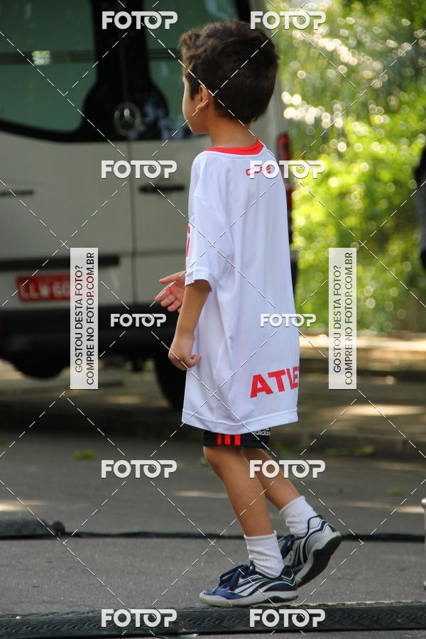 Buy your photos of the eventCORRE NOEL (Adulto e Kids) on Fotop