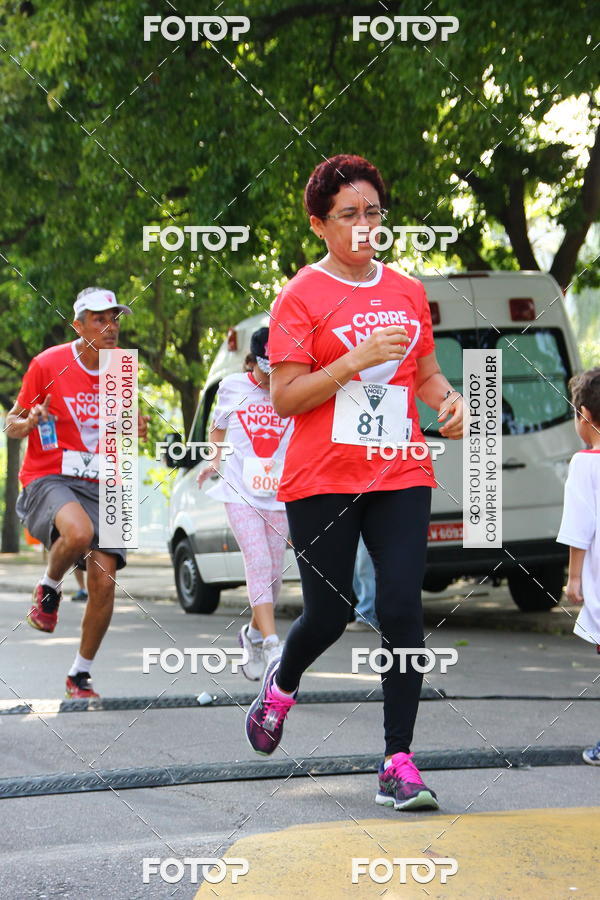Buy your photos of the eventCORRE NOEL (Adulto e Kids) on Fotop