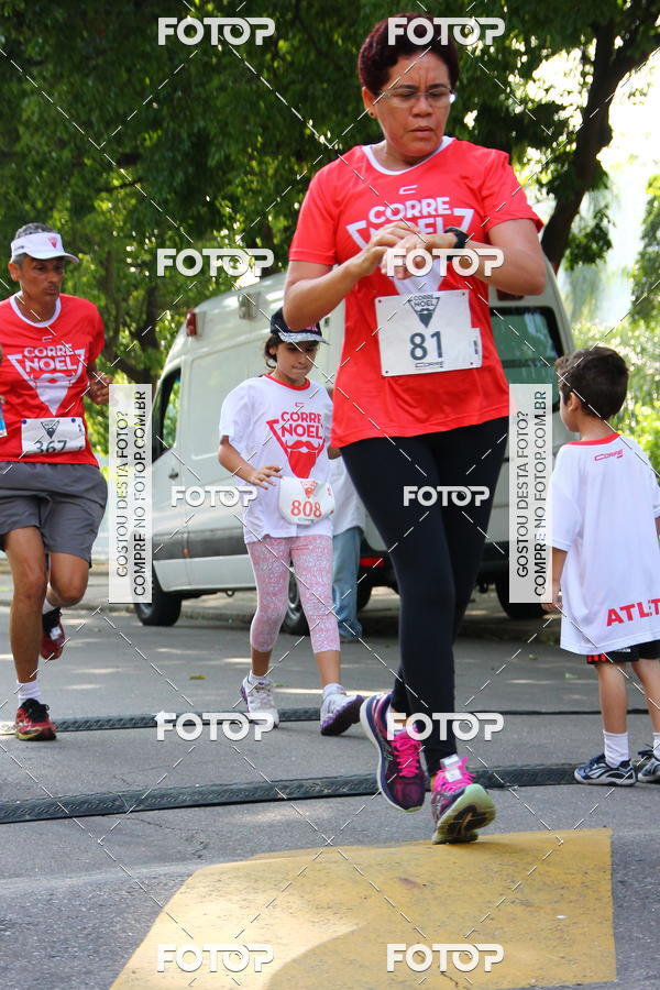 Buy your photos of the eventCORRE NOEL (Adulto e Kids) on Fotop