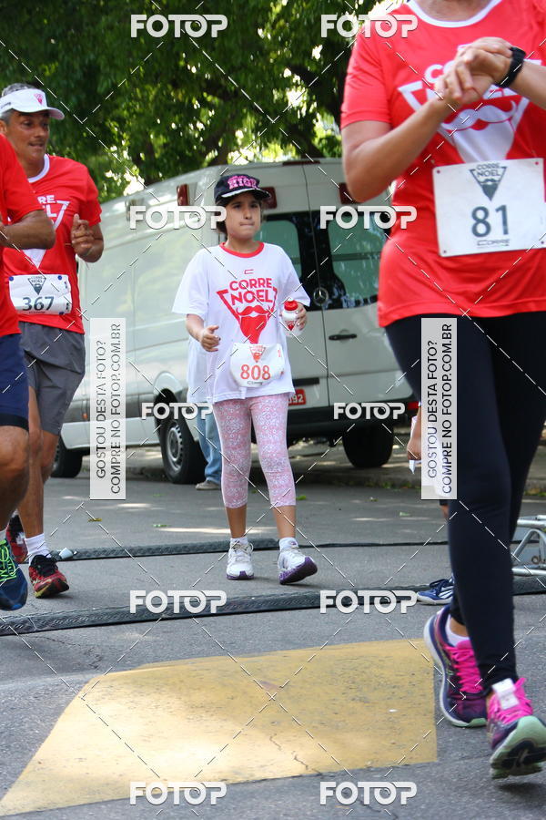 Buy your photos of the eventCORRE NOEL (Adulto e Kids) on Fotop