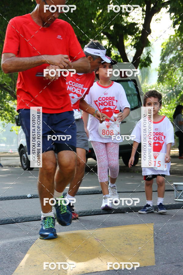 Buy your photos of the eventCORRE NOEL (Adulto e Kids) on Fotop