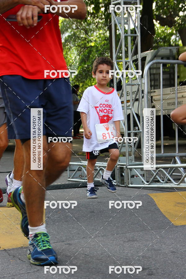 Buy your photos of the eventCORRE NOEL (Adulto e Kids) on Fotop