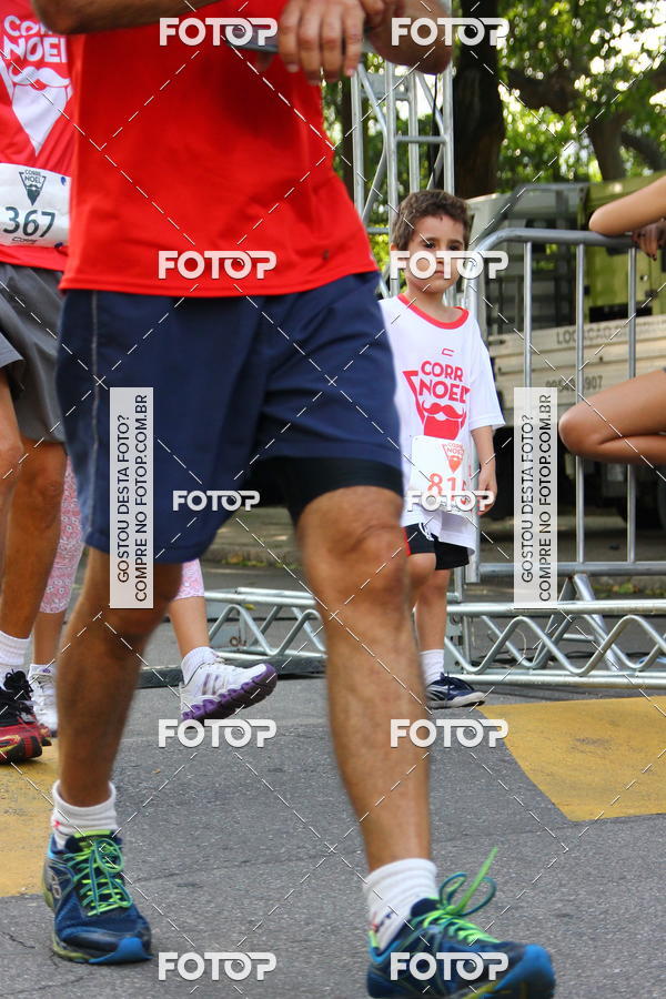 Buy your photos of the eventCORRE NOEL (Adulto e Kids) on Fotop